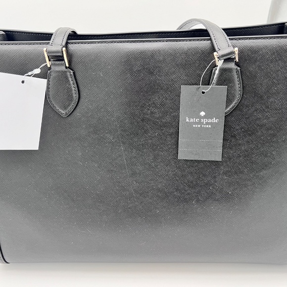 Kate Spade New with tags - Picture 3 of 6